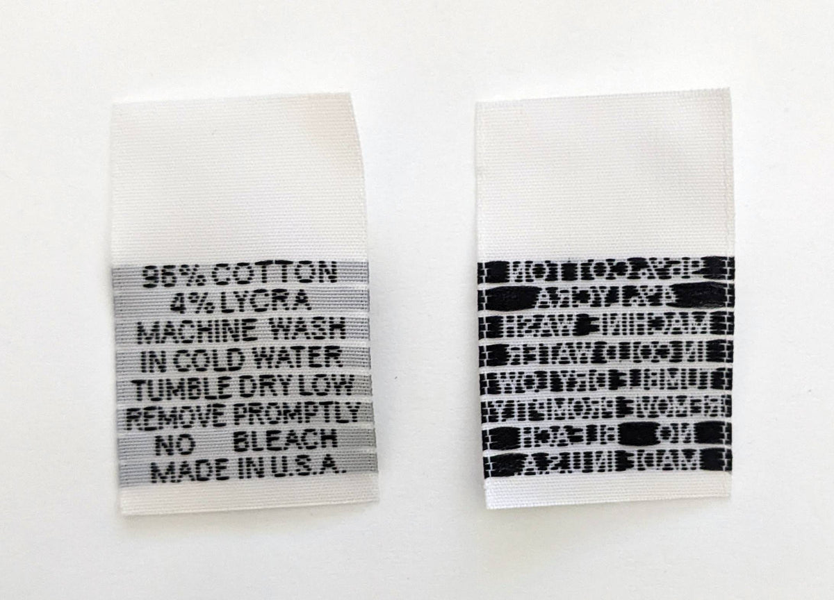 LABELS AND TAGS （ラベルアンドタグズ） ラベル&タグ・コレクション |本 | 通販 | Amazon